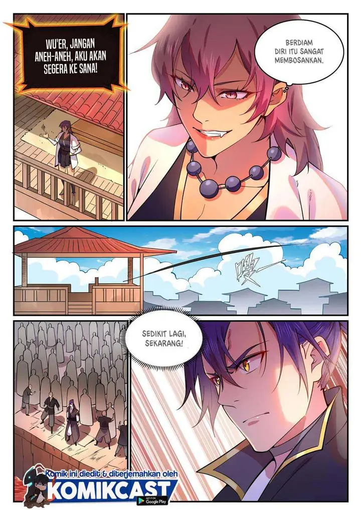 image-komik-apotheosis-chapter-775-2/15