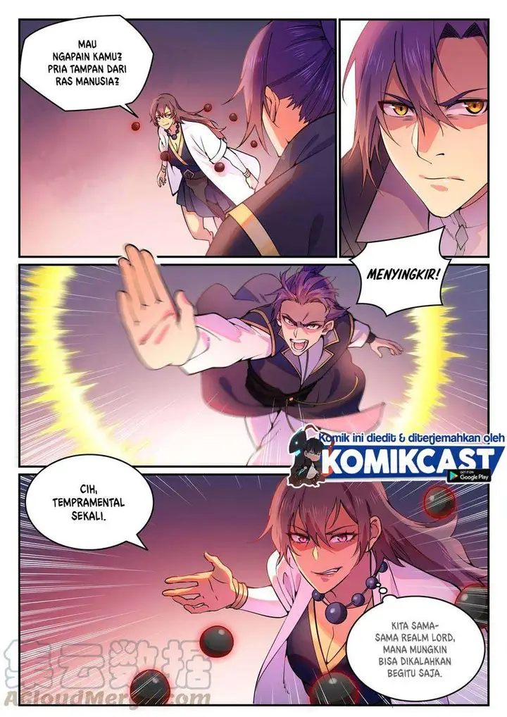 image-komik-apotheosis-chapter-775-5/15