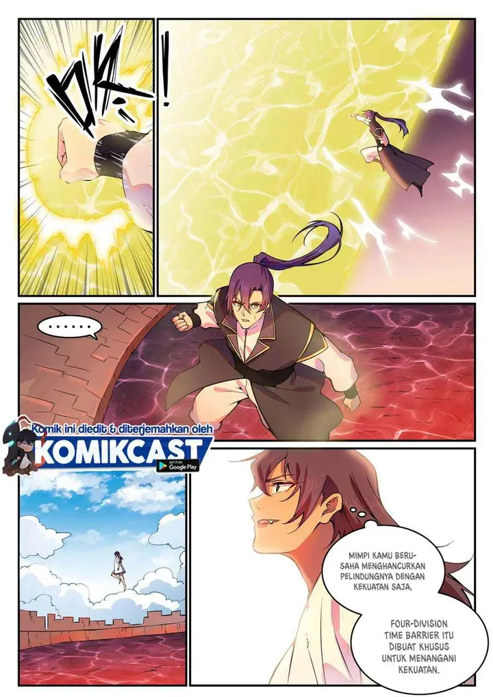 image-komik-apotheosis-chapter-775-10/15