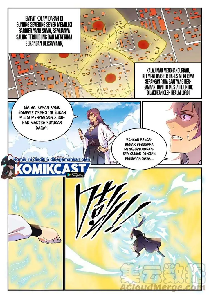 image-komik-apotheosis-chapter-775-11/15