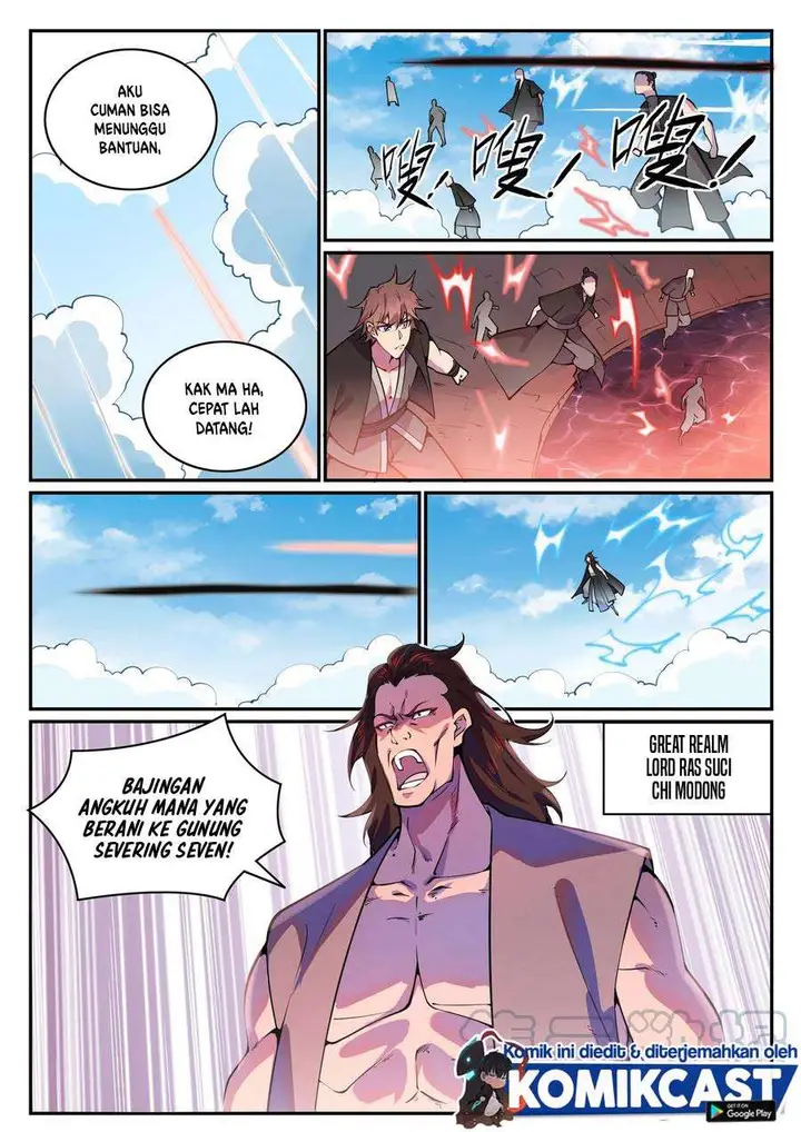 image-komik-apotheosis-chapter-775-13/15