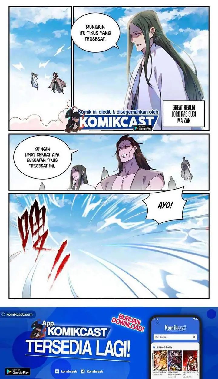 image-komik-apotheosis-chapter-775-16/20