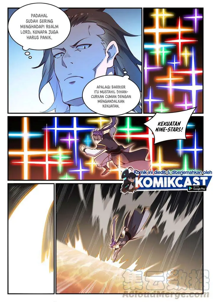 image-komik-apotheosis-chapter-776-1/15