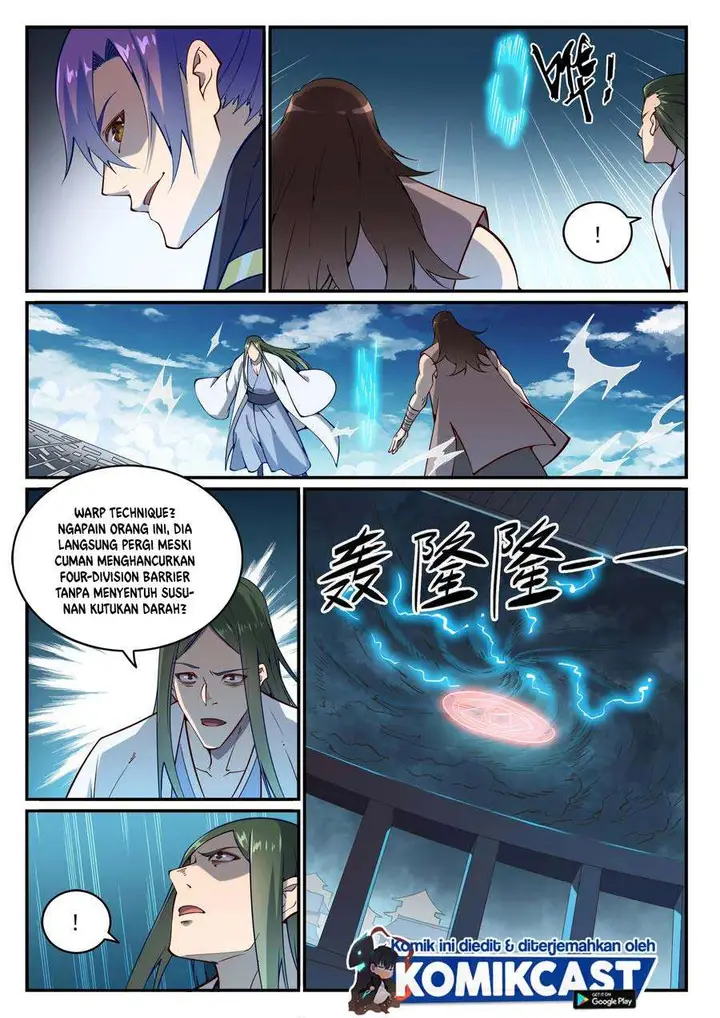 image-komik-apotheosis-chapter-776-4/15