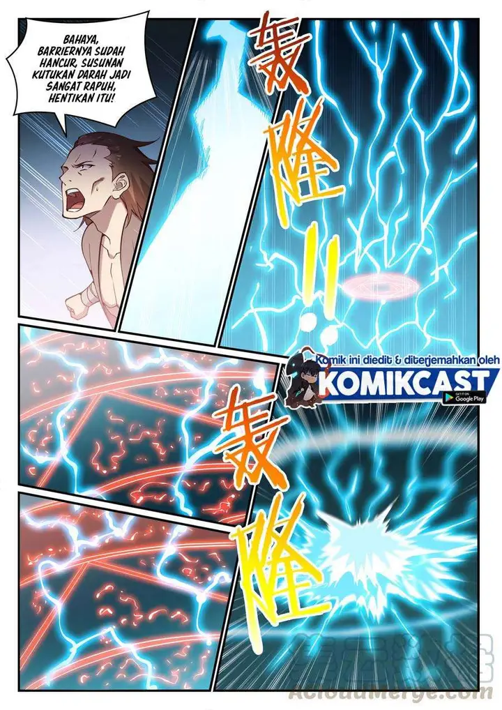 image-komik-apotheosis-chapter-776-5/15