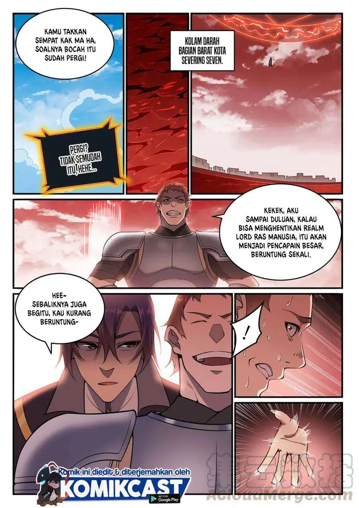 image-komik-apotheosis-chapter-776-7/15