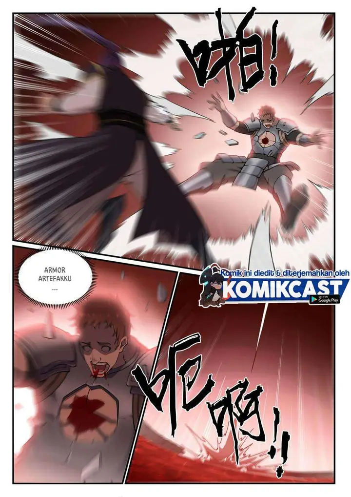 image-komik-apotheosis-chapter-776-8/15