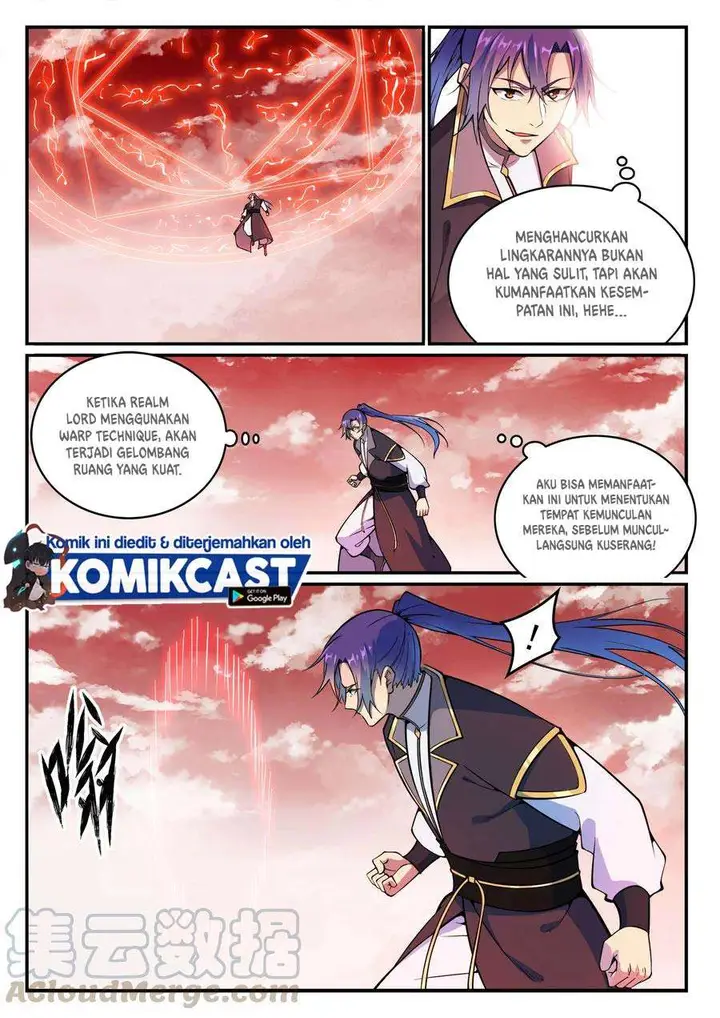 image-komik-apotheosis-chapter-776-9/15