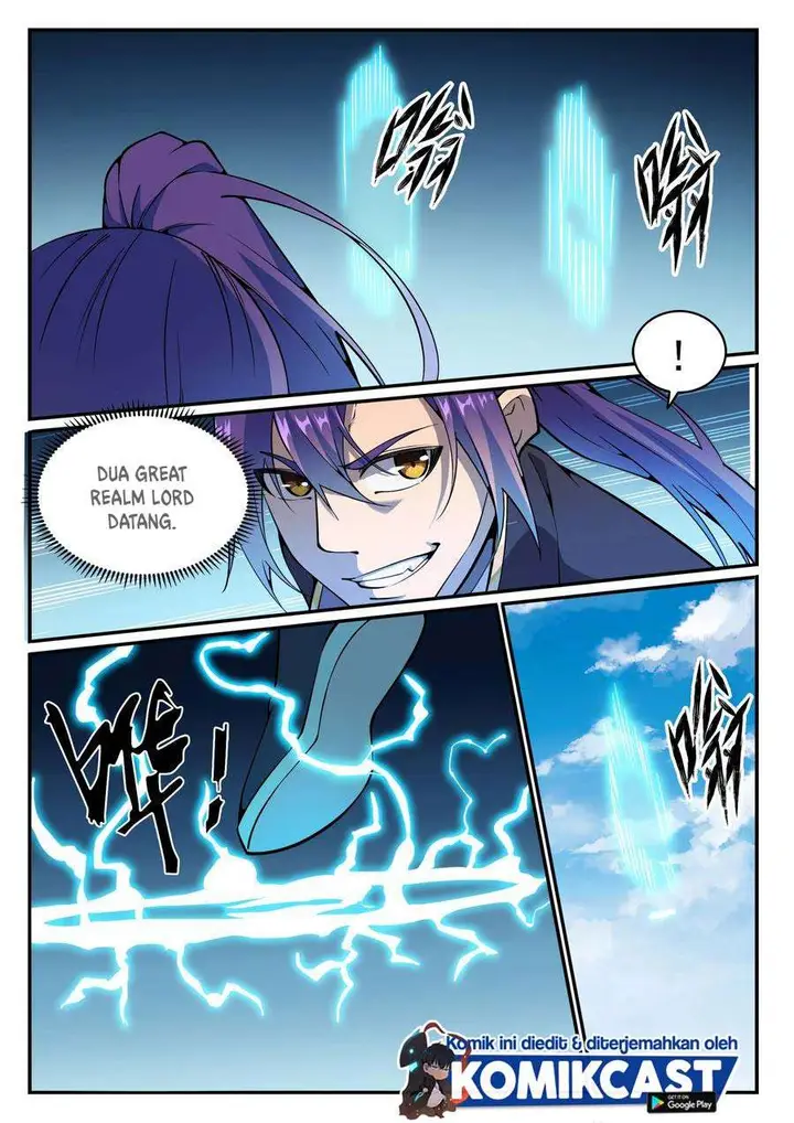 image-komik-apotheosis-chapter-776-12/15