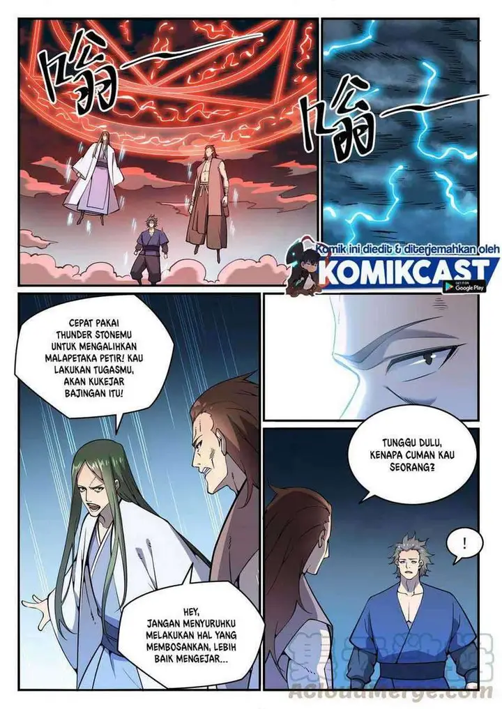 image-komik-apotheosis-chapter-776-15/20