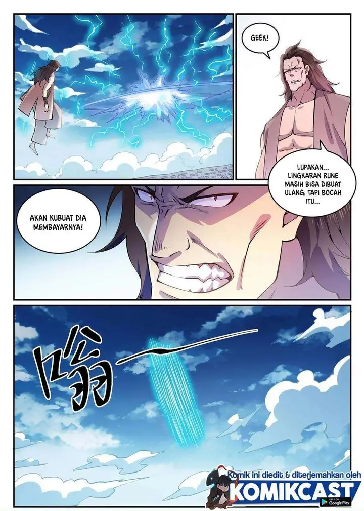 image-komik-apotheosis-chapter-777-0/20