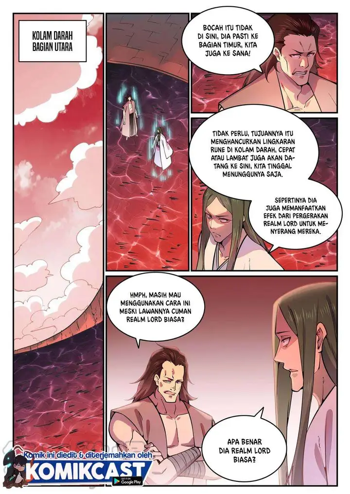 image-komik-apotheosis-chapter-777-1/20