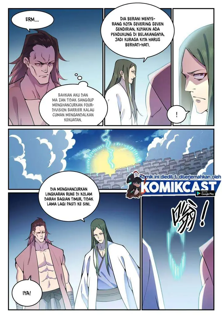 image-komik-apotheosis-chapter-777-2/20