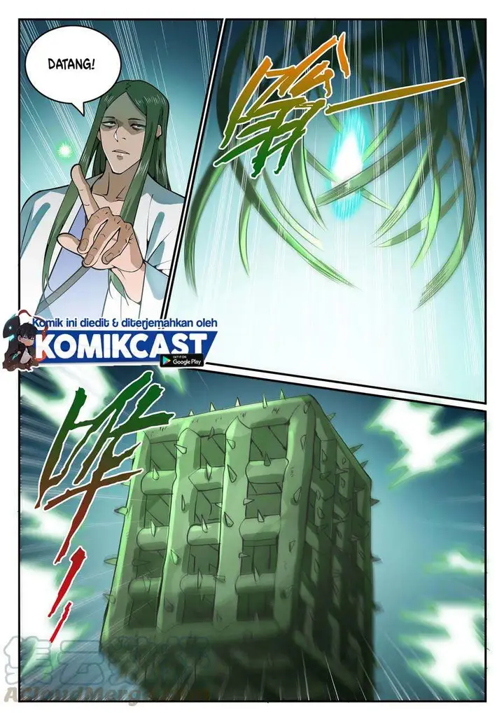 image-komik-apotheosis-chapter-777-3/20