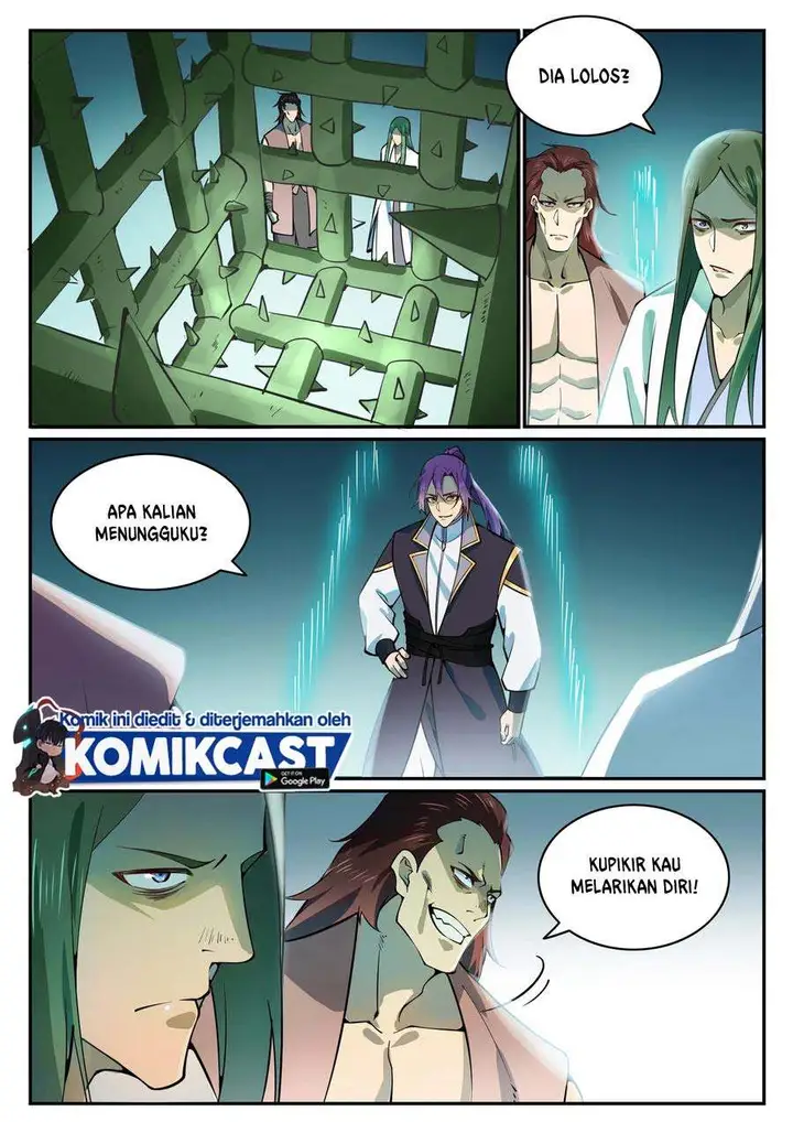 image-komik-apotheosis-chapter-777-4/20