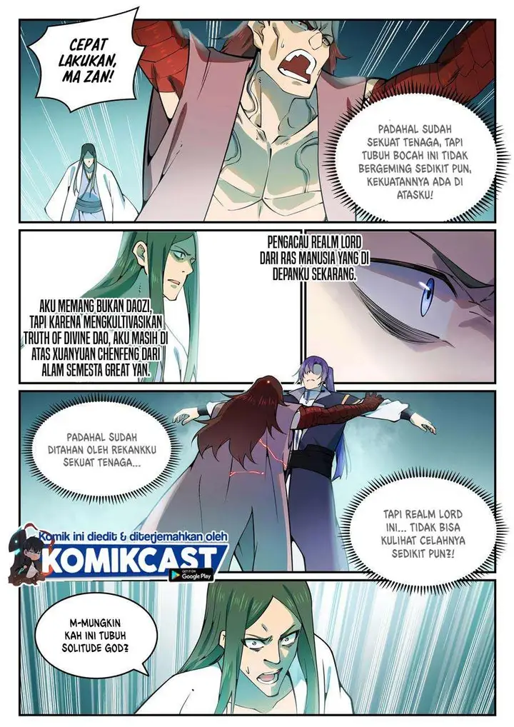 image-komik-apotheosis-chapter-777-8/20