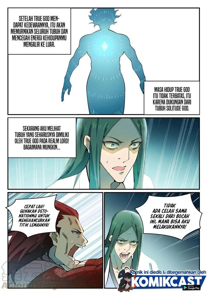 image-komik-apotheosis-chapter-777-9/20