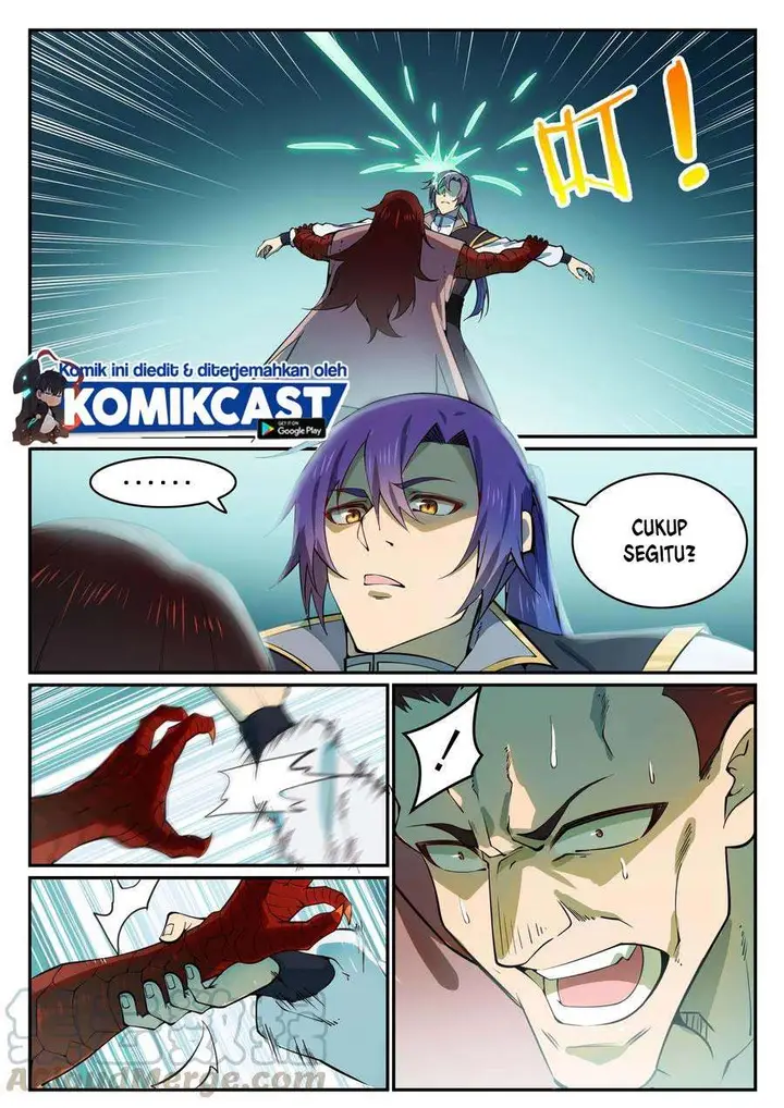 image-komik-apotheosis-chapter-777-11/20