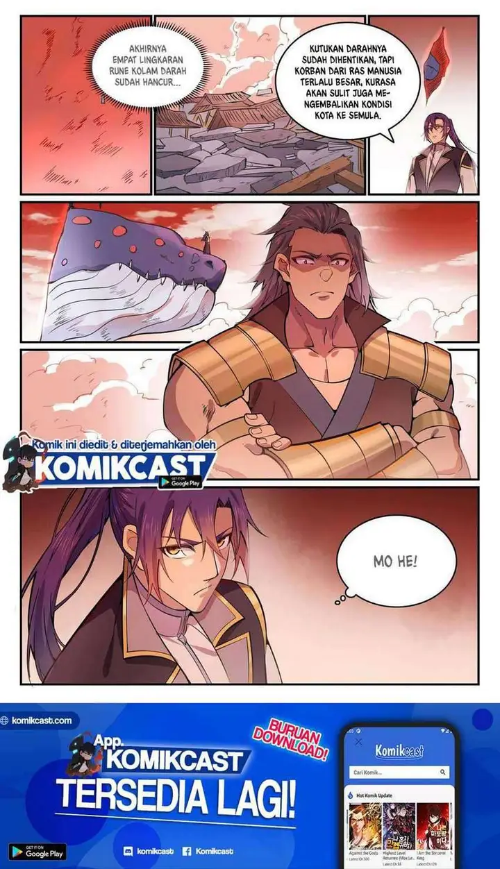 image-komik-apotheosis-chapter-777-16/20