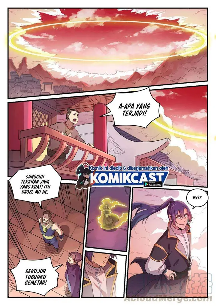 image-komik-apotheosis-chapter-778-1/15