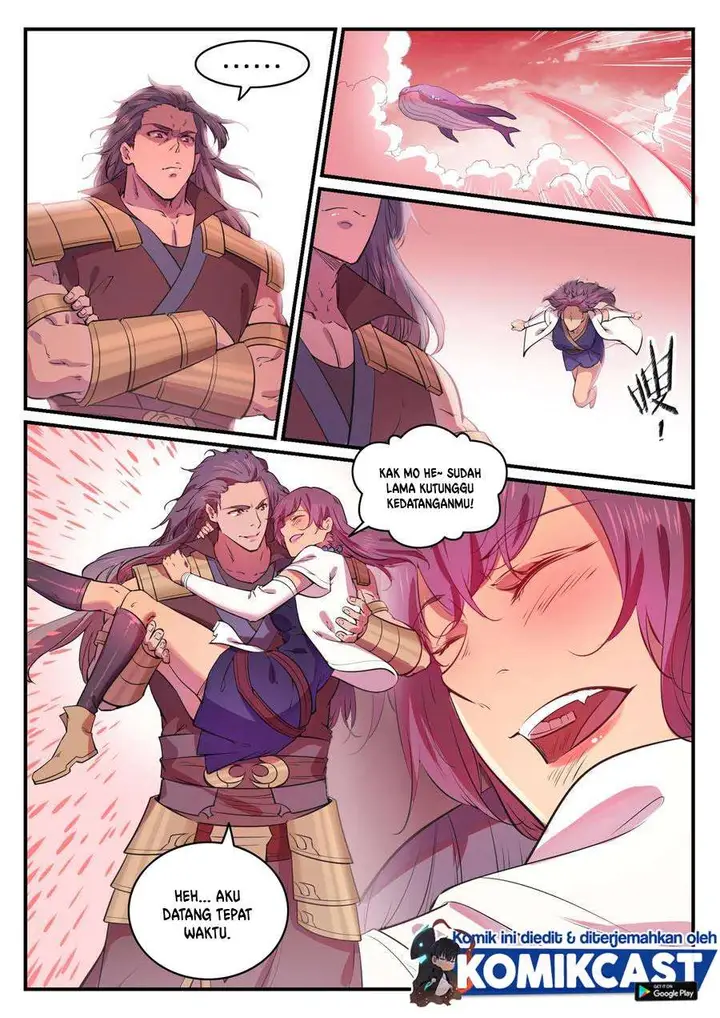 image-komik-apotheosis-chapter-778-2/15