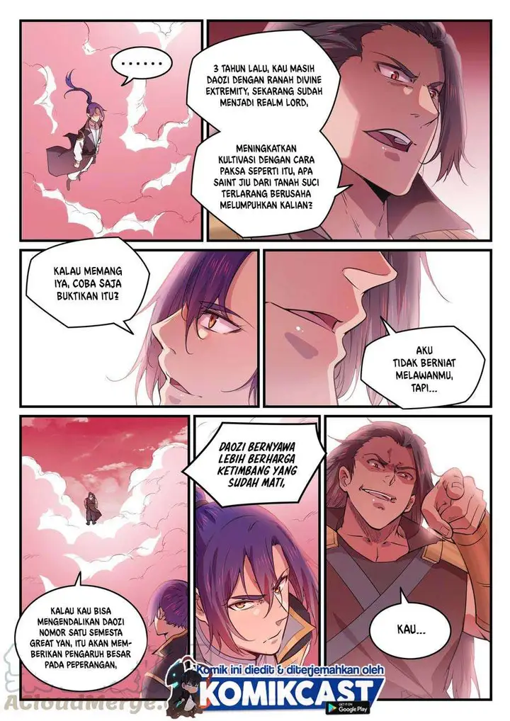 image-komik-apotheosis-chapter-778-3/15