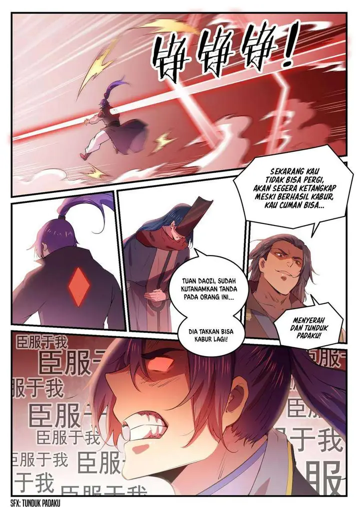 image-komik-apotheosis-chapter-778-6/15