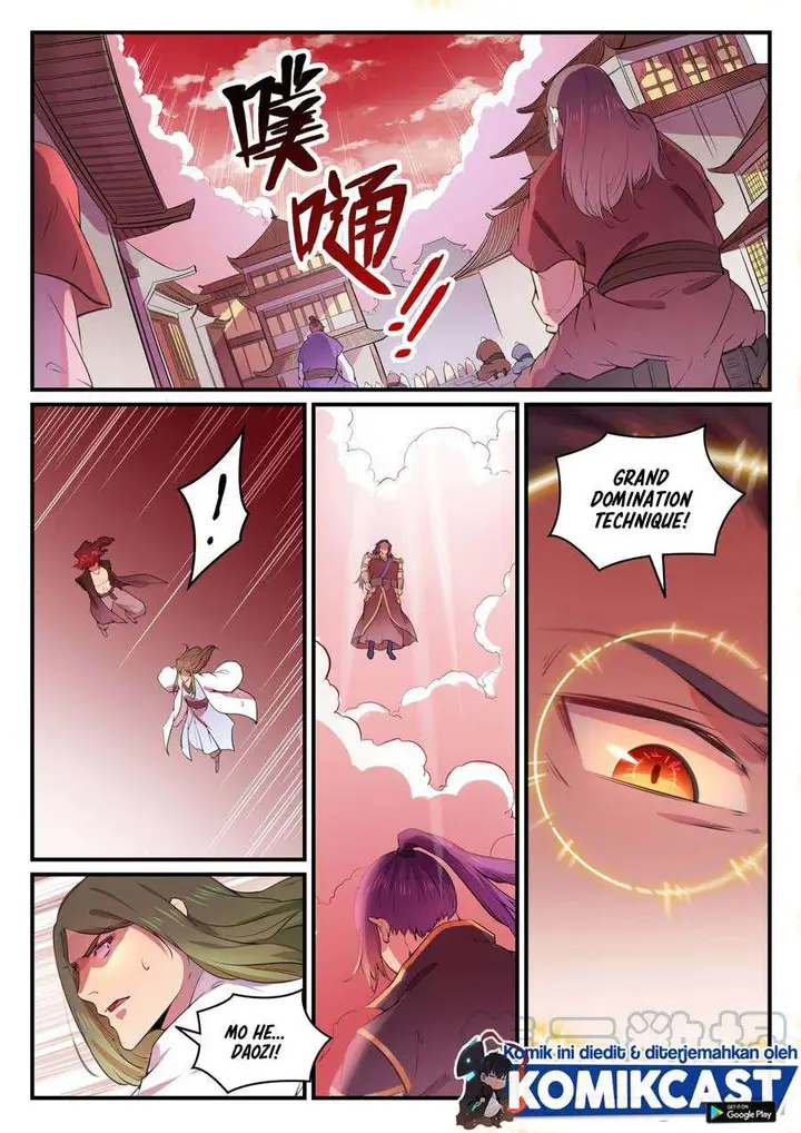 image-komik-apotheosis-chapter-778-7/15