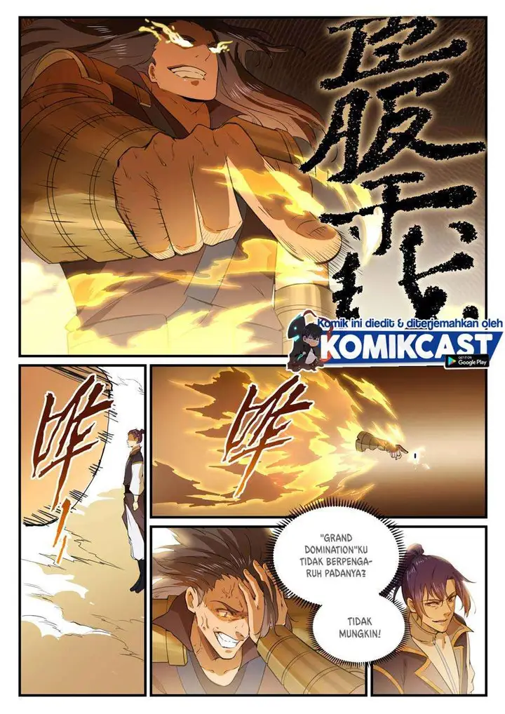 image-komik-apotheosis-chapter-778-8/15