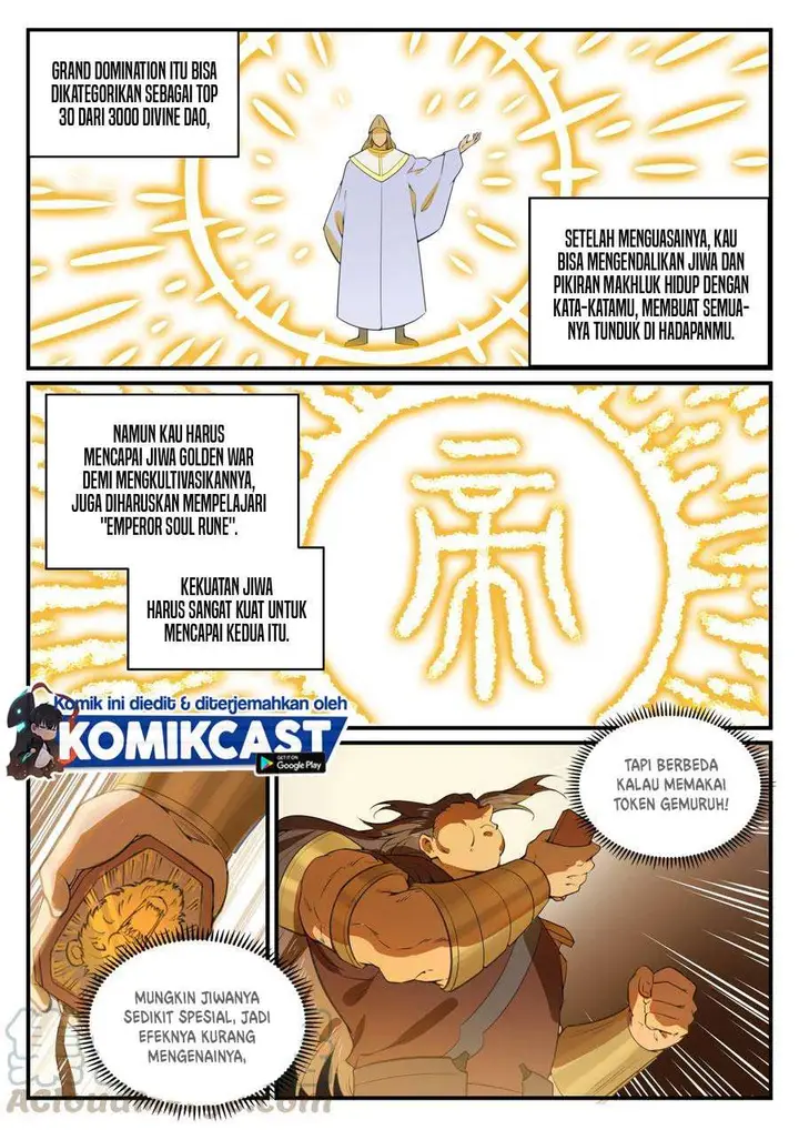 image-komik-apotheosis-chapter-778-9/15