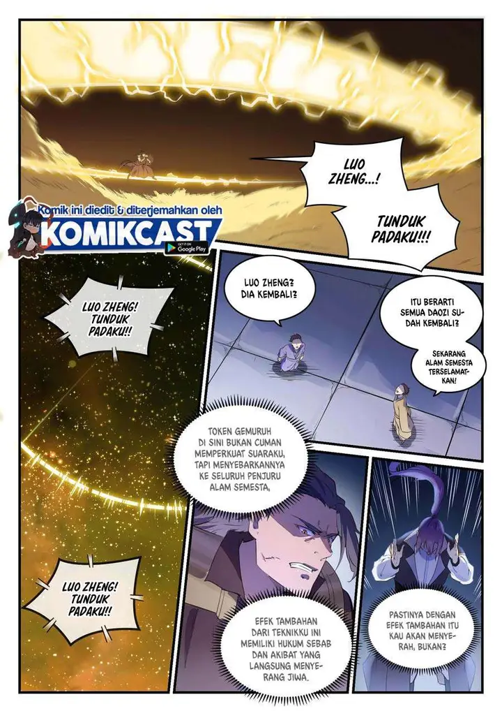 image-komik-apotheosis-chapter-778-10/15