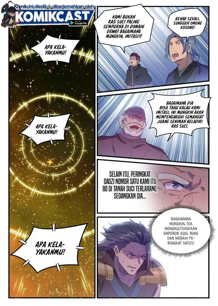 image-komik-apotheosis-chapter-778-14/15