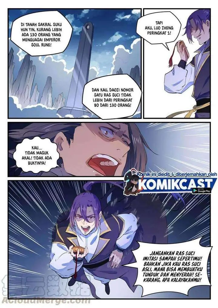 image-komik-apotheosis-chapter-778-15/20