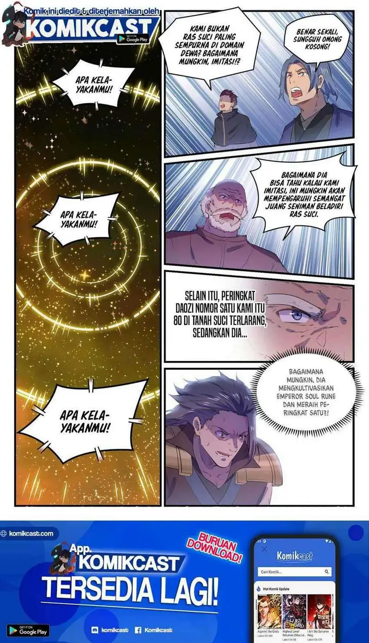 image-komik-apotheosis-chapter-778-16/20