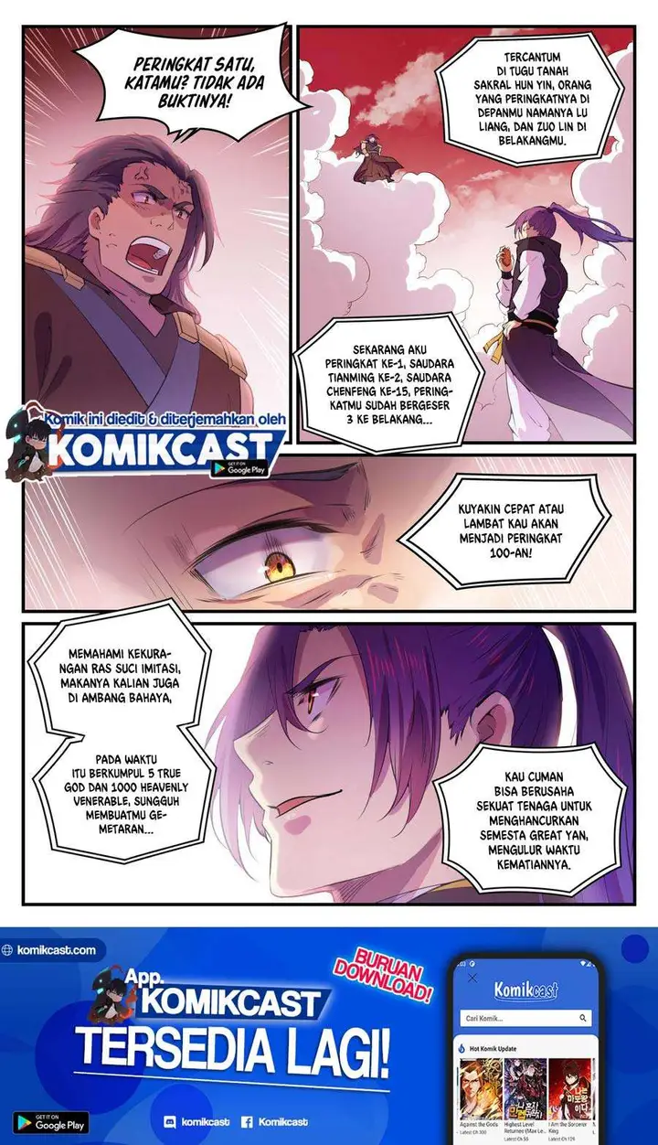 image-komik-apotheosis-chapter-779-0/20