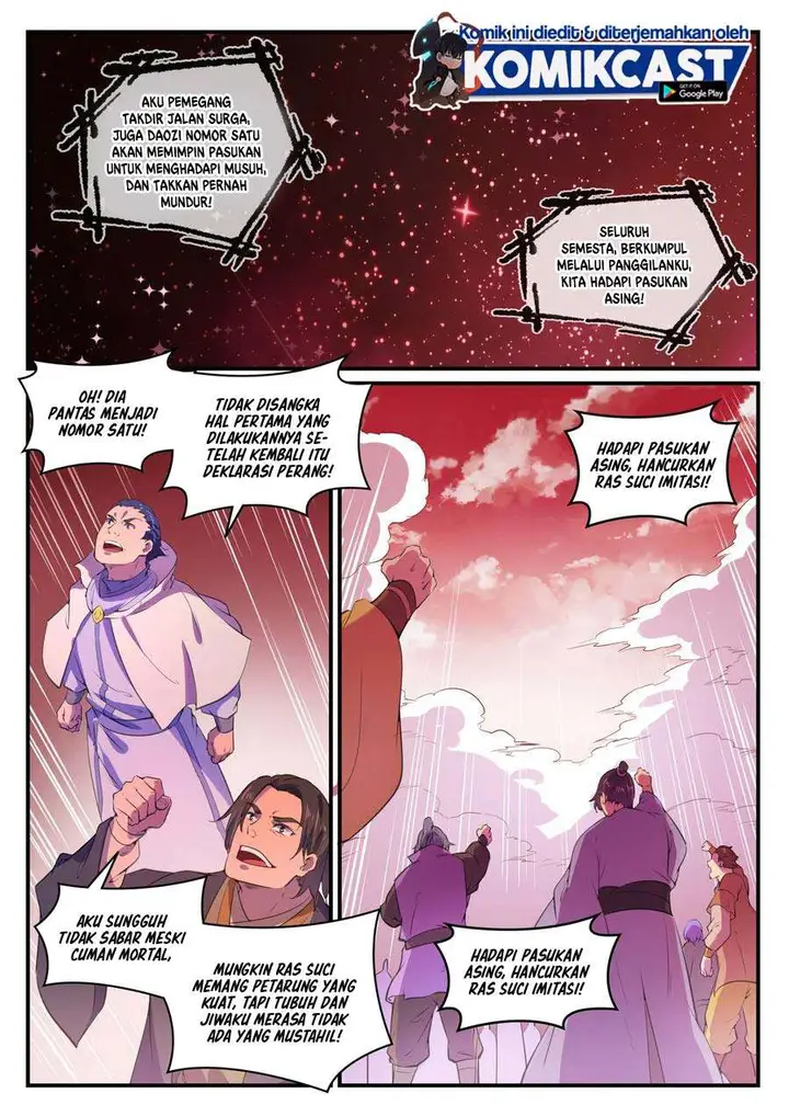 image-komik-apotheosis-chapter-779-2/20