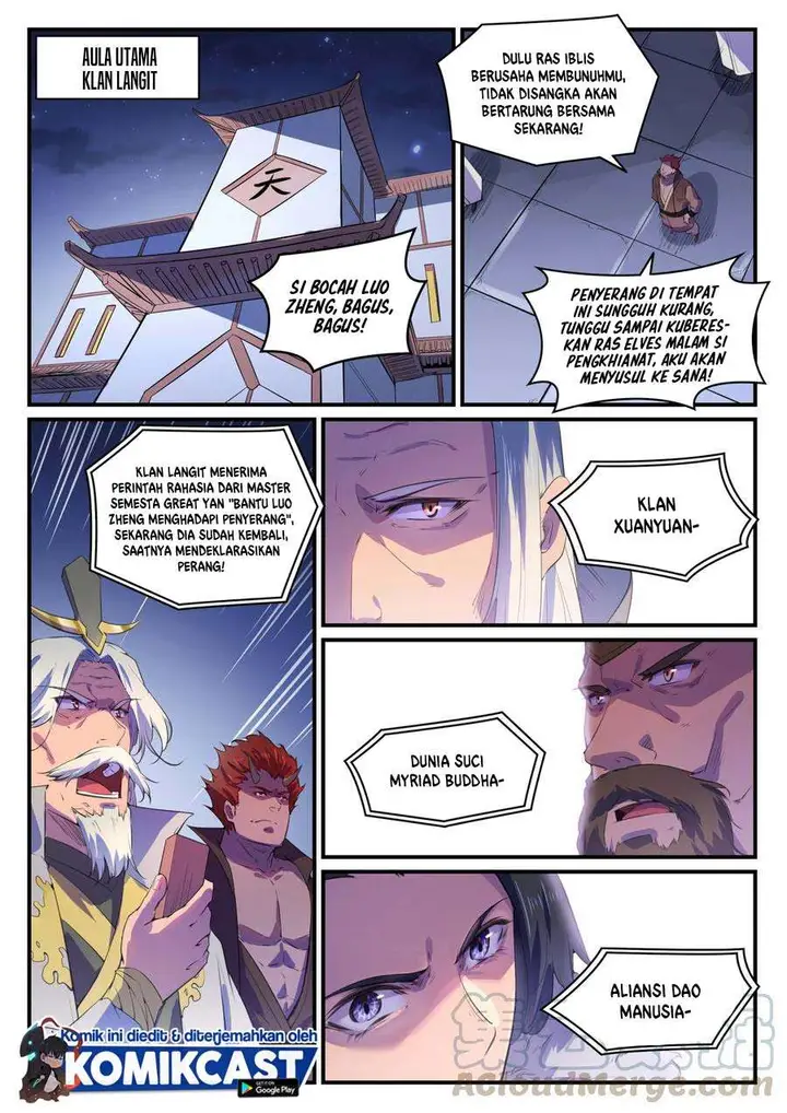 image-komik-apotheosis-chapter-779-3/20