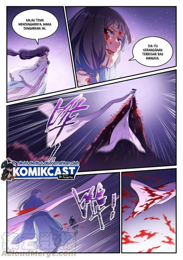 image-komik-apotheosis-chapter-779-5/20