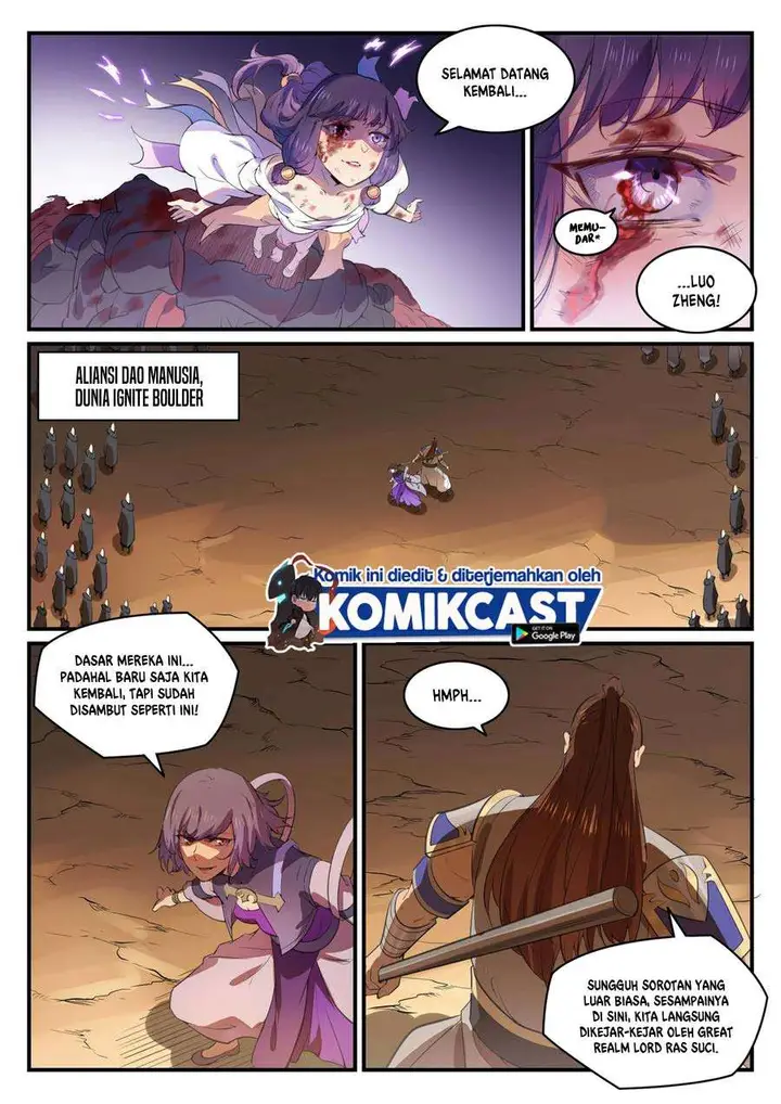 image-komik-apotheosis-chapter-779-6/20