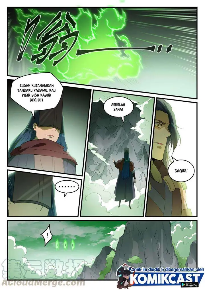 image-komik-apotheosis-chapter-779-9/20