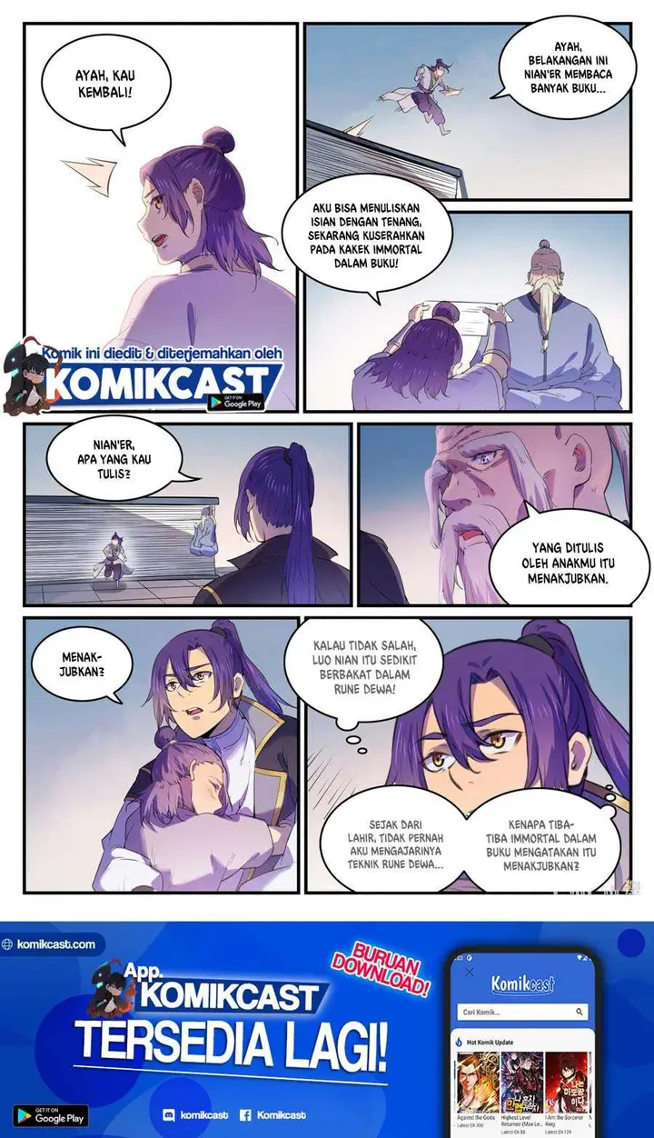 image-komik-apotheosis-chapter-779-14/20