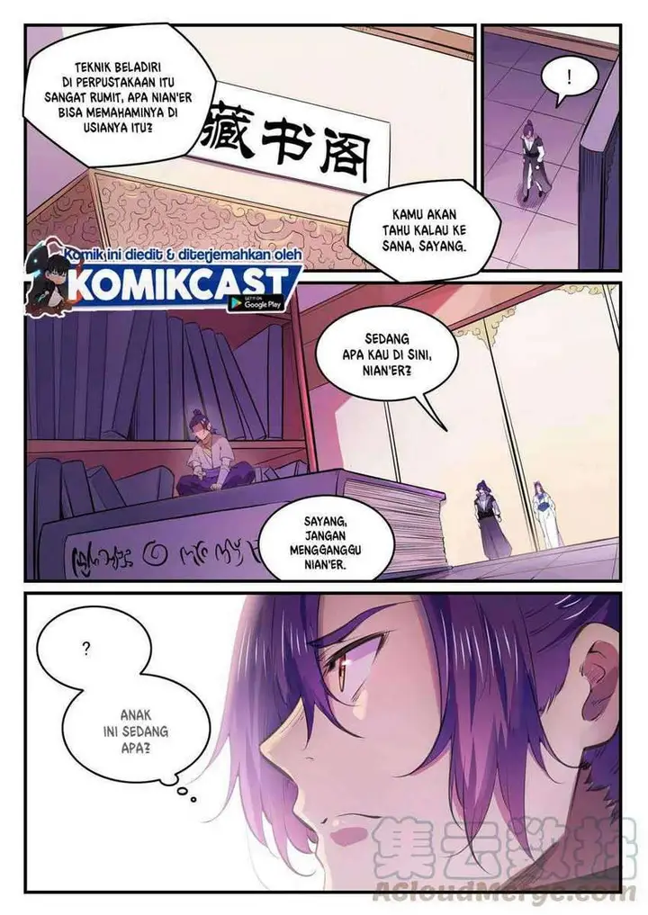 image-komik-apotheosis-chapter-779-15/20