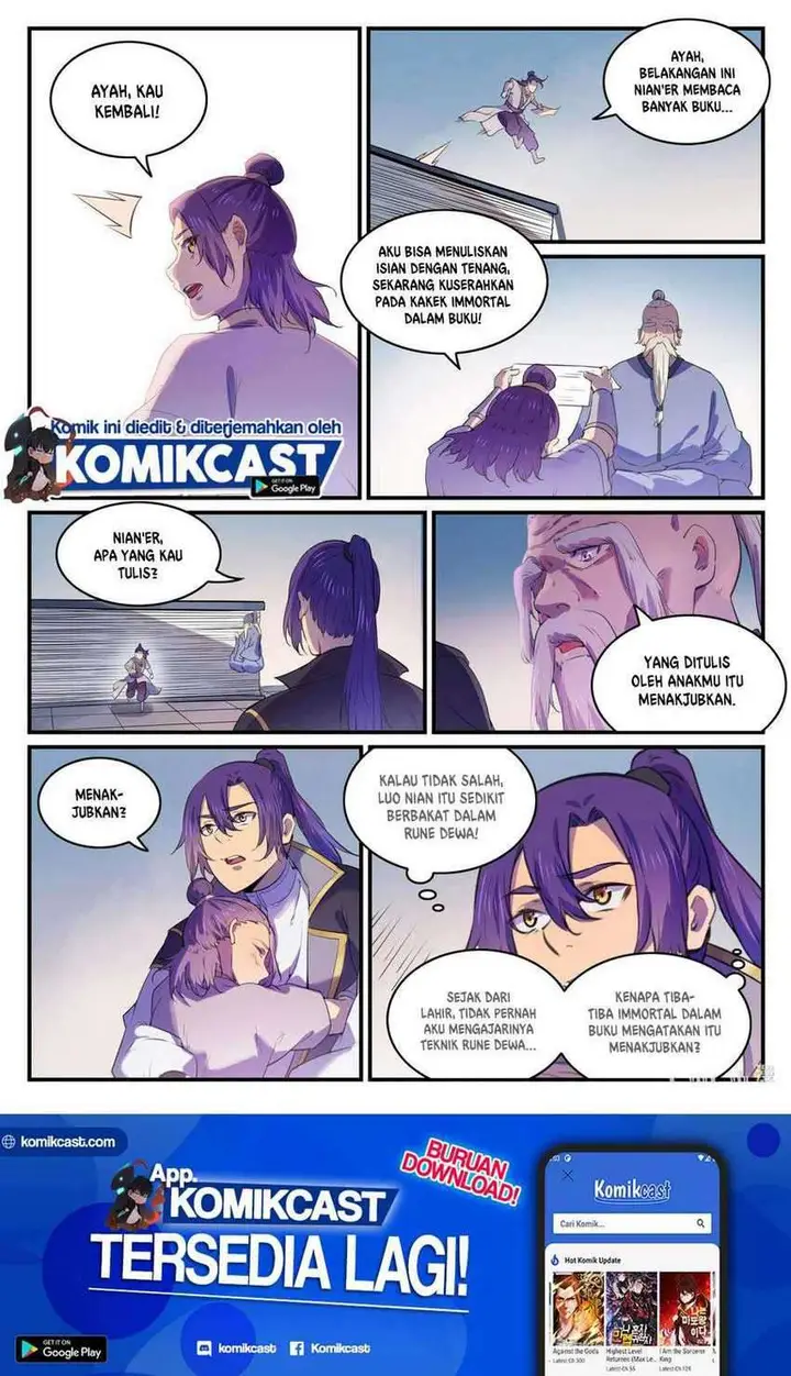 image-komik-apotheosis-chapter-779-16/20