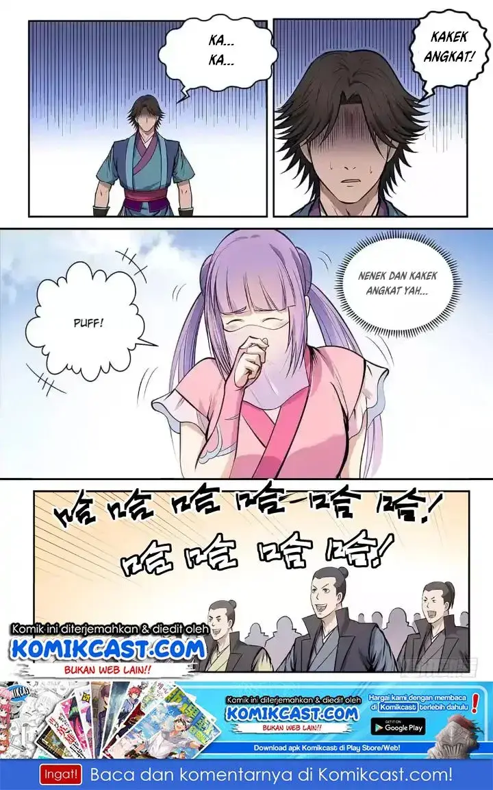 image-komik-apotheosis-chapter-78-3/13