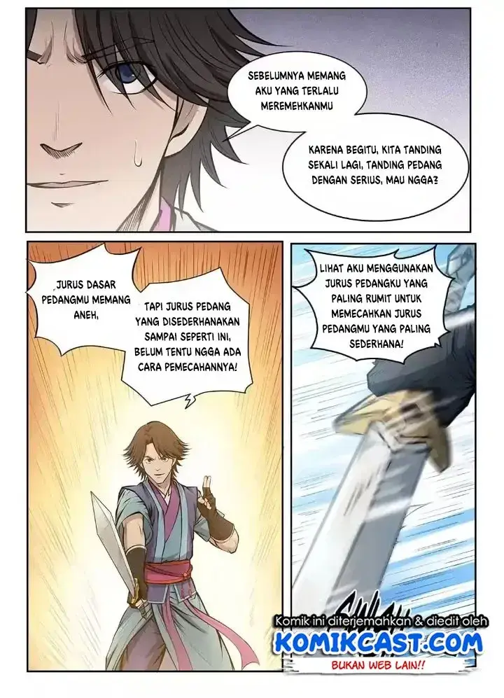 image-komik-apotheosis-chapter-78-4/13