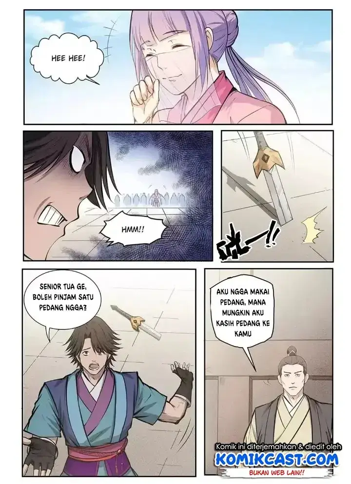 image-komik-apotheosis-chapter-78-9/13