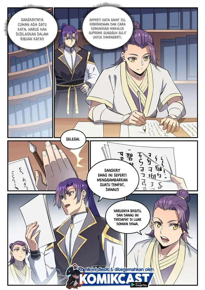 image-komik-apotheosis-chapter-780-2/20