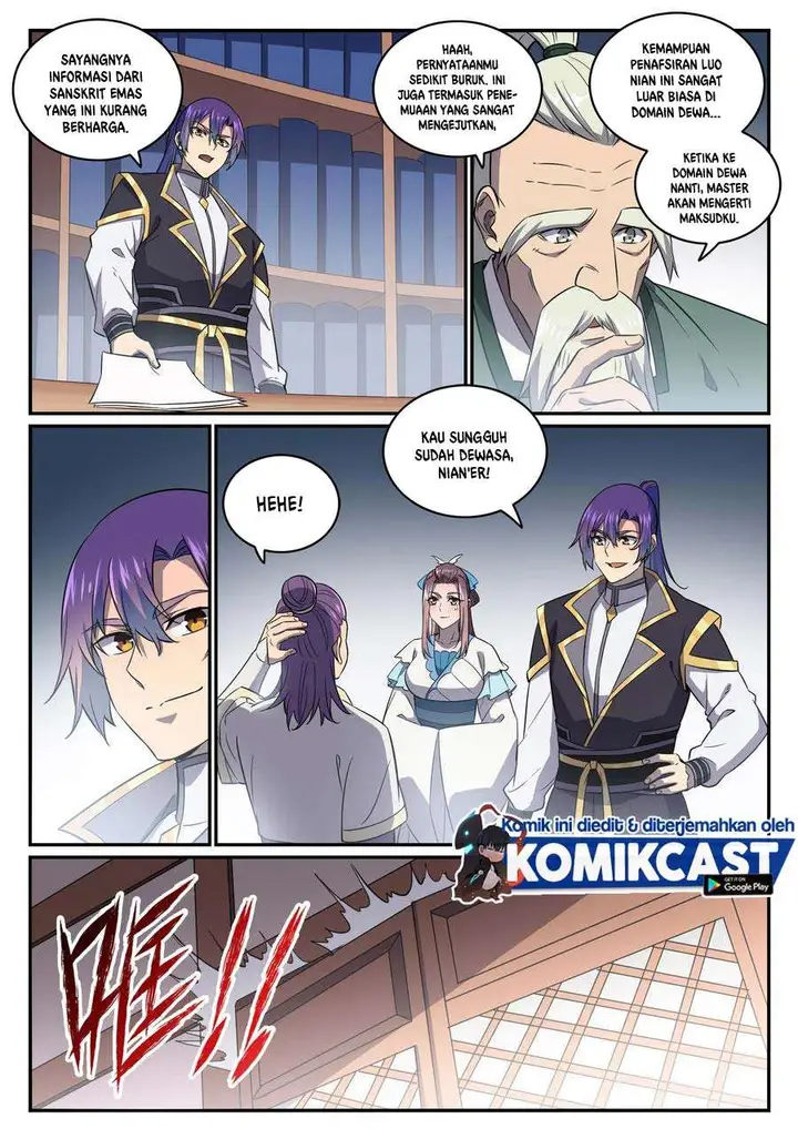 image-komik-apotheosis-chapter-780-4/20