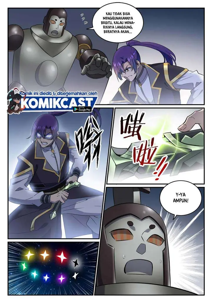 image-komik-apotheosis-chapter-780-10/20