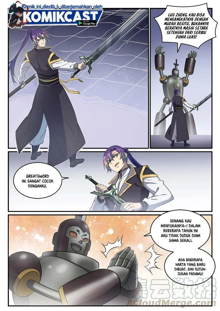 image-komik-apotheosis-chapter-780-11/20